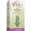 Vado Lax Plus utile per il benessere intestinale 100 compresse