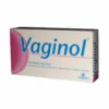 Vaginol