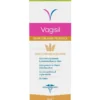 Vagisil Crema Intima Idratante Lenitiva Con Avena Prebiotica Naturale Per Irritazioni Intime 30g