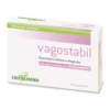 Vagostabil Integratore 36 Compresse - Benessere e Relax