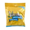 Valda Gola Fresca caramelle dure al Mentolo e Eucaliptolo 60g
