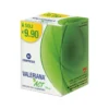 Valeriana ACT benessere sonno 60 compresse