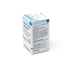 Valeriana Dispert Ipnotico e Sedativo 60 compresse rivestite 45mg