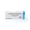 Valeriana Dispert Ipnotico e Sedativo 20 compresse 125mg