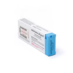 Valeriana Dispert Ipnotico e Sedativo 20 compresse 125mg