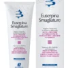 Valetudo Euserpina Smagliature 250ml