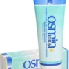 Valetudo Osmin Idra pasta all'acqua idratante e lenitiva 250ml