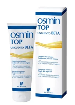 Valetudo Osmin Top Unguento Beta 90ml