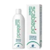Valetudo Scabiacid Cosmetic Detergente Intimo Lenitivo 400ml