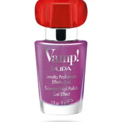 Vamp Smalto Profumato Effetto Gel