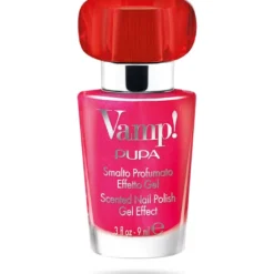 Vamp Smalto Profumato Effetto Gel