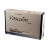 VasculinPlus 30 Capsule