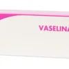 Vaselina Bianca Afom Tubo da 30g