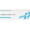Vaselina Bianca F.U. 30ml