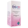 Vasodren crema immediata sensazione di benessere alle gambe 75ml