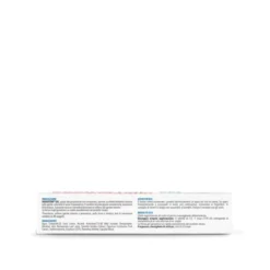 VasoStar Gel benessere delle gambe 150ml