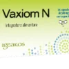 Vaxiom N utile per favorire le normali difese dell'organismo 24 capsule