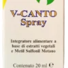 V-CANTO Spray