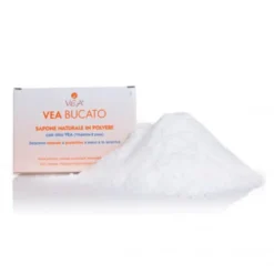 Vea bucato sapone naturale in polvere 500g