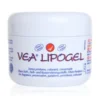 VEA LIPOGEL