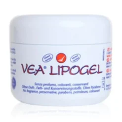 VEA LIPOGEL