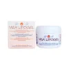 Vea lipogel idratante protettivo 200 ml
