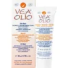 Vea olio base idratante protettivo 20 ml