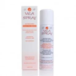Vea olio spray 50 ml