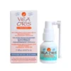 Vea oris spray orale