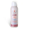Vea PF-C magra antirughe 50 ml