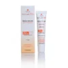 Vea Scudo Crema Solare SPF50+ 30ml