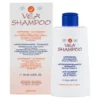Vea shampoo 125 ml