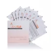 VeaSil lamine sottili di silicone e vitamine e
