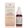 Vea Topicovitt olio in gocce emolliente per la cute 10ml