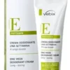 Vebix Phytamin Crema Deodorante 25ml