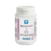 Vecti-Seren integratore 60 capsule