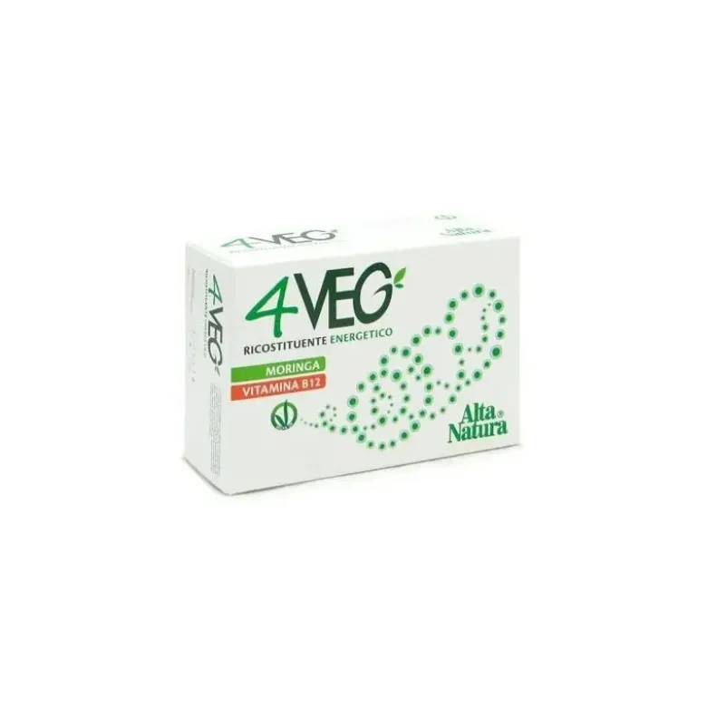 4VEG