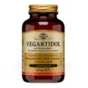 VEGARTIDOL