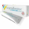 Vegetallumina Antidolore 10% gel 50gr