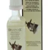 Vegetal Progress Dasinal Siero Tonico Latte d'Asina 60ml