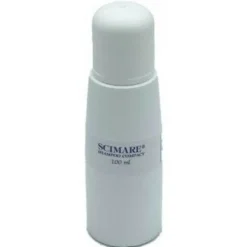 Vegetal Progress Scimare Shampoo Compact volumizzante rinforzante 100ml