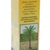 Vegetal Progress Soldatt Eleuterococco estratto concentrato 100ml