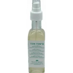 Vegetal Progress Tim-Tim 2 acqua distillata di timo del Piemonte 100ml