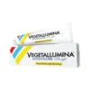 Vegetalummina Antidolore 10% Gel 120g