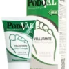 Vellutante Effetto Prolungato