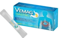 Vemag Gastro 20 Stick