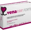 Venacor Forte 30 Compresse