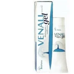 Venali Gel 100 ml