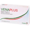 Venaplus 30 Compresse