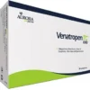 Venatropen TC 600 integratore 24 compresse